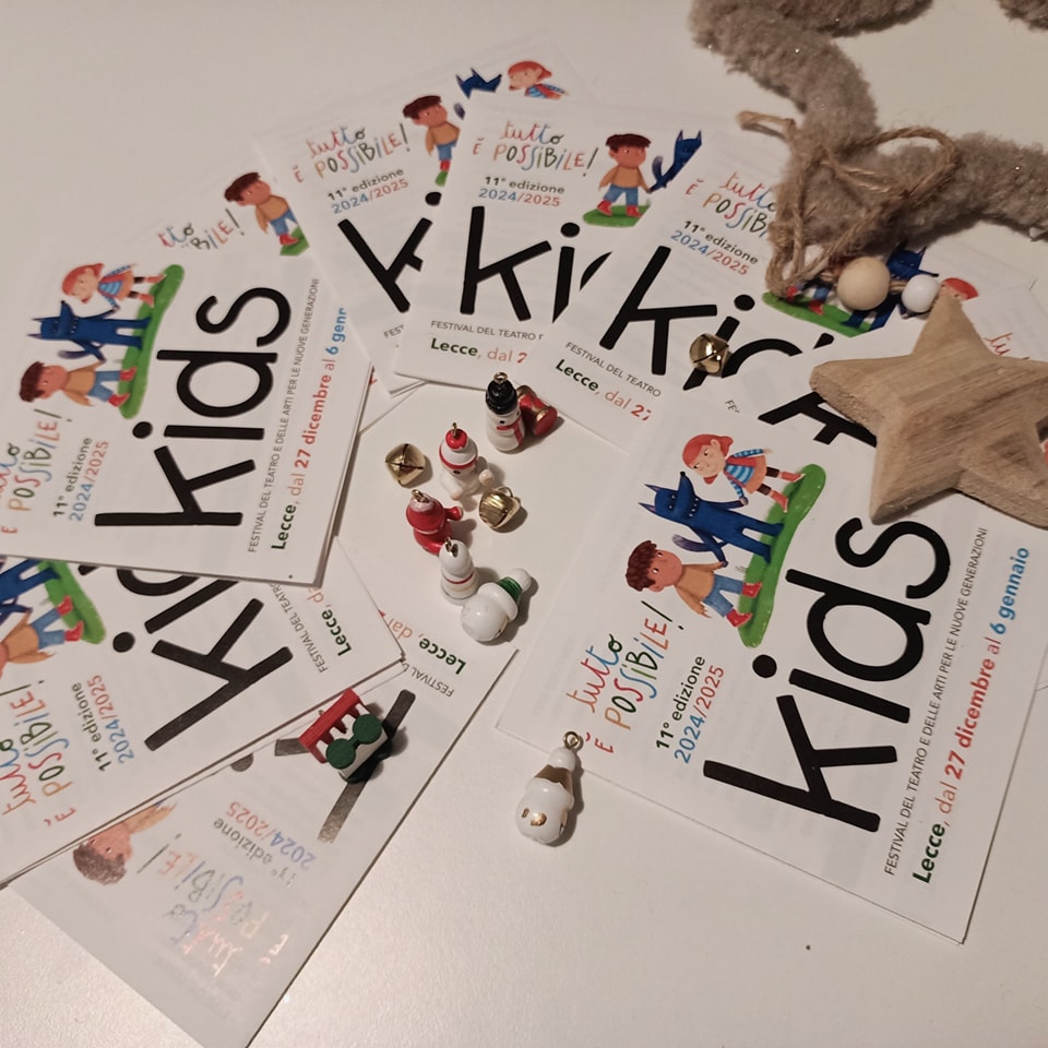 Kids 2024_25
