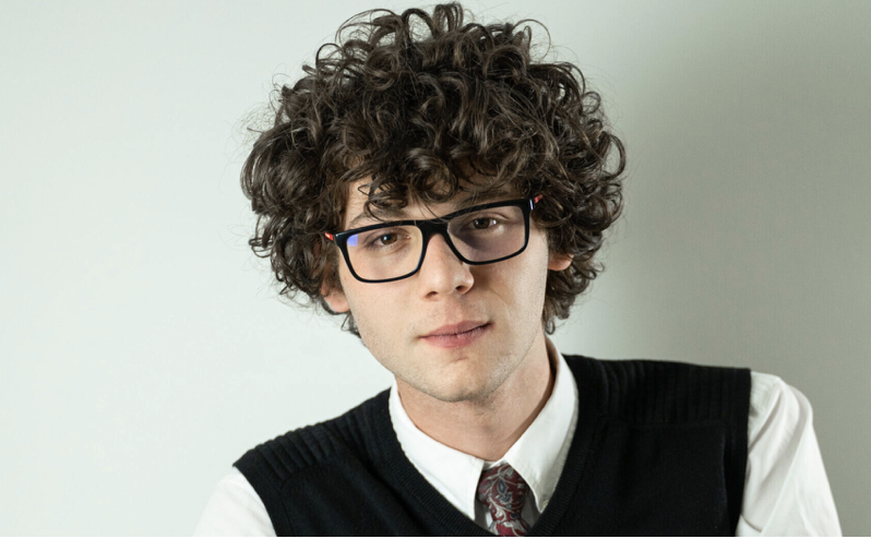 Edoardo Prati