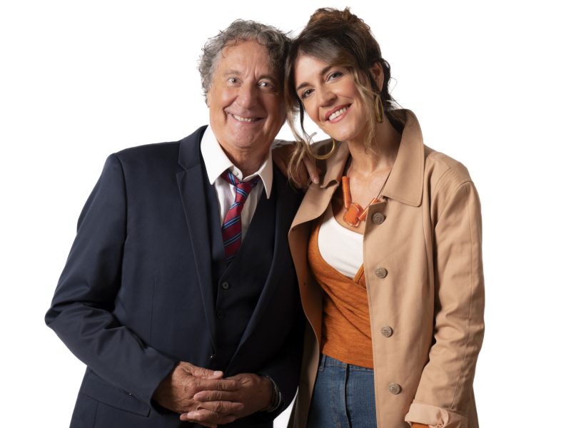 Enzo_Iachetti_Carlotta_Proietti_ph_Anna_Camerlingo_DSC0417