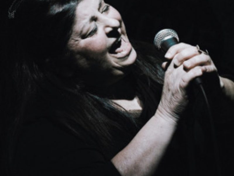 Patrizia Conte (1)